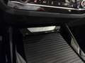 BMW X3 xDrive 20 d*LED*Business-Paket*8 Fach*PDC Negro - thumbnail 39