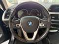 BMW X3 xDrive 20 d*LED*Business-Paket*8 Fach*PDC Negro - thumbnail 33
