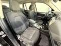 BMW X3 xDrive 20 d*LED*Business-Paket*8 Fach*PDC Negro - thumbnail 17