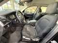 BMW X3 xDrive 20 d*LED*Business-Paket*8 Fach*PDC Negro - thumbnail 23