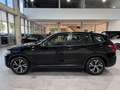 BMW X3 xDrive 20 d*LED*Business-Paket*8 Fach*PDC Negro - thumbnail 11
