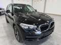 BMW X3 xDrive 20 d*LED*Business-Paket*8 Fach*PDC Negro - thumbnail 3