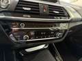 BMW X3 xDrive 20 d*LED*Business-Paket*8 Fach*PDC Negro - thumbnail 37