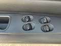Chrysler Sebring CABRIO Cabriolet Zwart - thumbnail 9