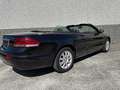 Chrysler Sebring CABRIO Cabriolet Zwart - thumbnail 17