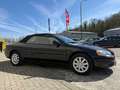 Chrysler Sebring CABRIO Cabriolet Zwart - thumbnail 3