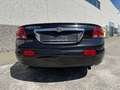 Chrysler Sebring CABRIO Cabriolet Zwart - thumbnail 16
