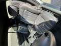Chrysler Sebring CABRIO Cabriolet Zwart - thumbnail 10