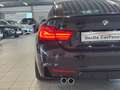 BMW 430 430 i M Sport GC*HeadUp+Komfortzugang+HiFi*U-Frei Noir - thumbnail 15