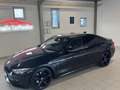 BMW 430 430 i M Sport GC*HeadUp+Komfortzugang+HiFi*U-Frei Noir - thumbnail 12