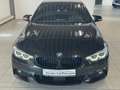 BMW 430 430 i M Sport GC*HeadUp+Komfortzugang+HiFi*U-Frei Noir - thumbnail 4
