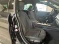 BMW 430 430 i M Sport GC*HeadUp+Komfortzugang+HiFi*U-Frei Noir - thumbnail 24