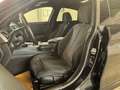 BMW 430 430 i M Sport GC*HeadUp+Komfortzugang+HiFi*U-Frei Noir - thumbnail 20