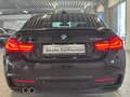 BMW 430 430 i M Sport GC*HeadUp+Komfortzugang+HiFi*U-Frei Noir - thumbnail 11