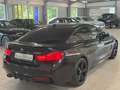 BMW 430 430 i M Sport GC*HeadUp+Komfortzugang+HiFi*U-Frei Noir - thumbnail 9