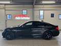 BMW 430 430 i M Sport GC*HeadUp+Komfortzugang+HiFi*U-Frei Noir - thumbnail 7