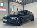 BMW 430 430 i M Sport GC*HeadUp+Komfortzugang+HiFi*U-Frei Noir - thumbnail 1