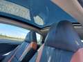Alfa Romeo Brera 3.2 V6 Sky Window Q4 Exclusive Giugiaro!! Grey - thumbnail 12