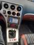 Alfa Romeo Brera 3.2 V6 Sky Window Q4 Exclusive Giugiaro!! Gris - thumbnail 13