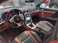 Alfa Romeo Brera 3.2 V6 Sky Window Q4 Exclusive Giugiaro!! Grigio - thumbnail 11