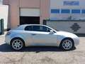 Alfa Romeo Brera 3.2 V6 Sky Window Q4 Exclusive Giugiaro!! Szary - thumbnail 2