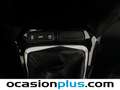 Opel Corsa 1.2T XHL S/S GS 100 Rojo - thumbnail 10