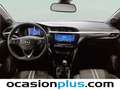 Opel Corsa 1.2T XHL S/S GS 100 Rojo - thumbnail 6