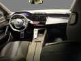 Peugeot 308 Kamera/ACC/AUT/KeyLess/LED/Navi/RFK/Virtual Weiß - thumbnail 4