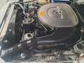 Mercedes-Benz SL 420 Alb - thumbnail 6
