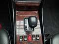 Mercedes-Benz SL 420 Alb - thumbnail 7