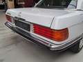 Mercedes-Benz SL 420 Alb - thumbnail 15