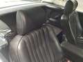 Mercedes-Benz SL 420 Alb - thumbnail 13