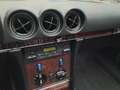 Mercedes-Benz SL 420 Alb - thumbnail 8
