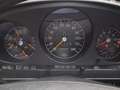 Mercedes-Benz SL 420 Alb - thumbnail 10