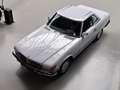 Mercedes-Benz SL 420 Alb - thumbnail 1