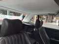 Mercedes-Benz SL 420 Alb - thumbnail 12