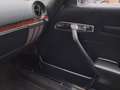 Mercedes-Benz SL 420 Alb - thumbnail 9