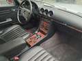 Mercedes-Benz SL 420 Alb - thumbnail 14