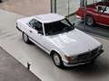 Mercedes-Benz SL 420 Alb - thumbnail 5