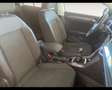 Volkswagen T-Roc 2.0 TDI SCR Style Bianco - thumbnail 8
