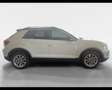 Volkswagen T-Roc 2.0 TDI SCR Style Bianco - thumbnail 15