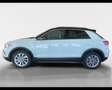 Volkswagen T-Roc 2.0 TDI SCR Style Bianco - thumbnail 14