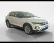 Volkswagen T-Roc 2.0 TDI SCR Style Bianco - thumbnail 3