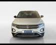 Volkswagen T-Roc 2.0 TDI SCR Style Bianco - thumbnail 2