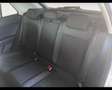 Volkswagen T-Roc 2.0 TDI SCR Style Bianco - thumbnail 13