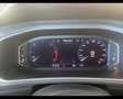 Volkswagen T-Roc 2.0 TDI SCR Style Bianco - thumbnail 7