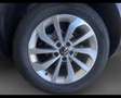 Volkswagen T-Roc 2.0 TDI SCR Style Bianco - thumbnail 12