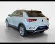 Volkswagen T-Roc 2.0 TDI SCR Style Bianco - thumbnail 6
