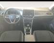 Volkswagen T-Roc 2.0 TDI SCR Style Bianco - thumbnail 10
