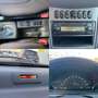 Mercedes-Benz A 160 Automatik * PDC * NAVI * TEMPOMAT * Silber - thumbnail 16